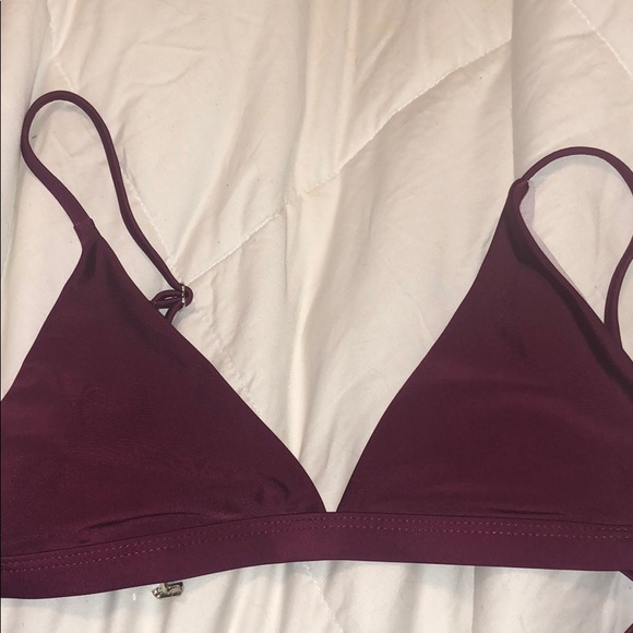 Bikini Set - Picture 2 of 5